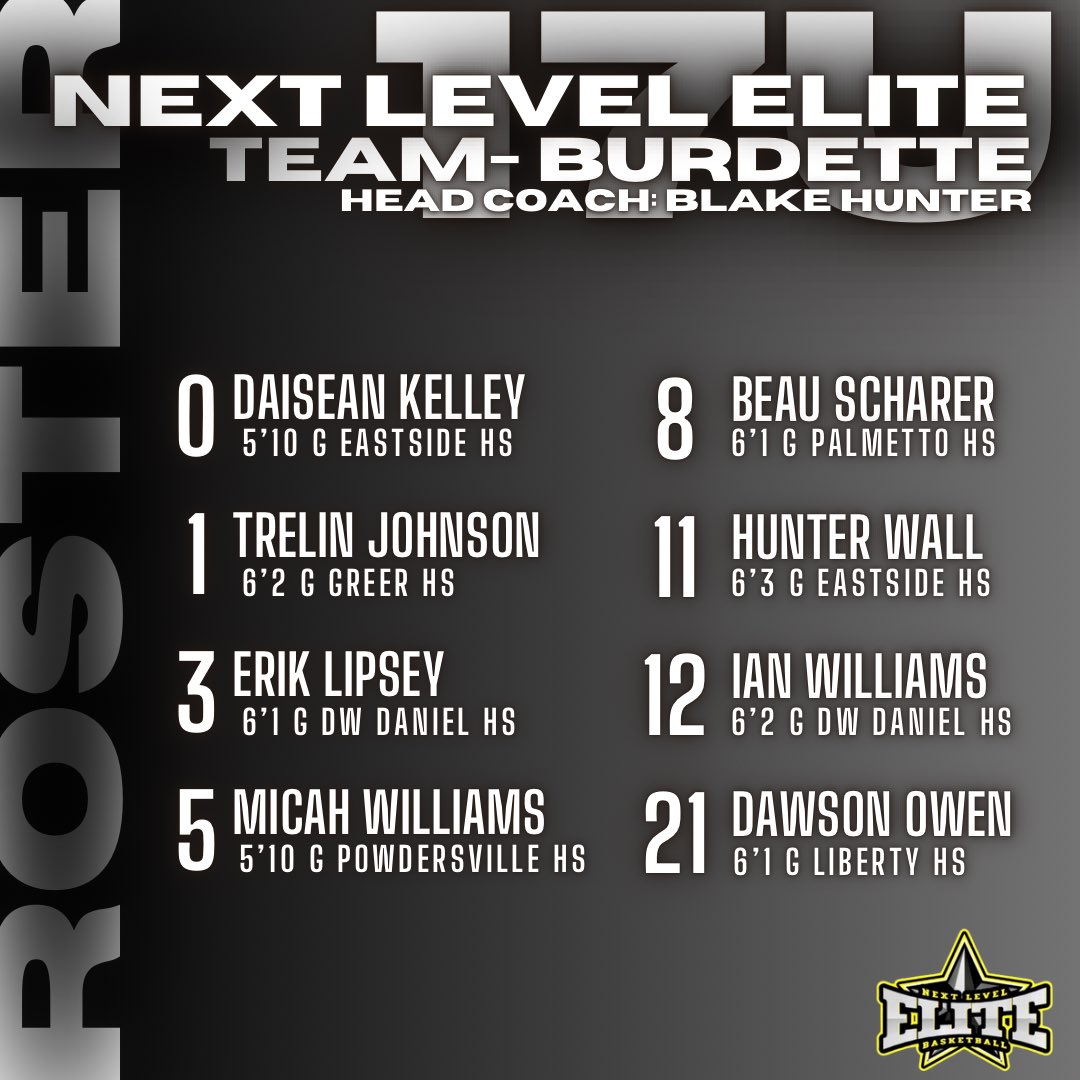 NextLevelElite_'s tweet image. 