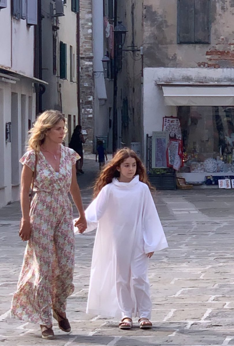 elipellini's tweet image. Grado . #shortmovie #noviolence 🎥💔
"LONTANIA'

regia Andrea Simonella 
dop Lorenzo Pezzano 
produzione Titania 
distribuzione @Prem1ere_Film