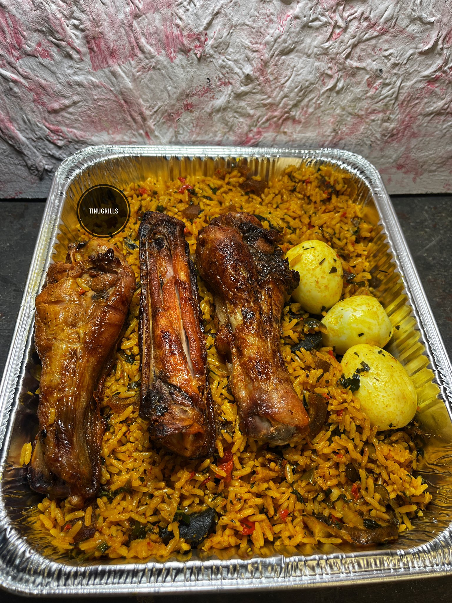 IDAN of Foods 🥘🍗🍱 on Twitter: