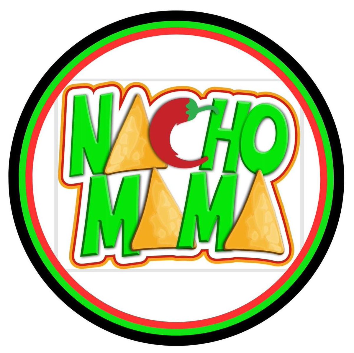 Home County tweet media