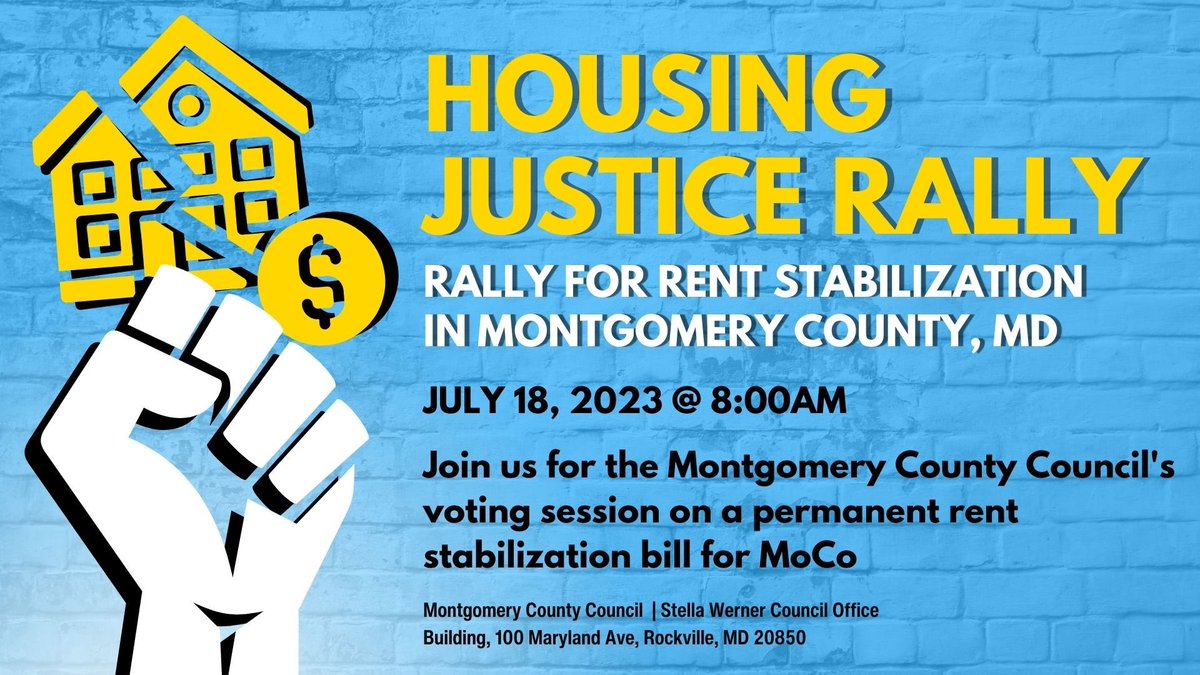 We Are CASA tweet media