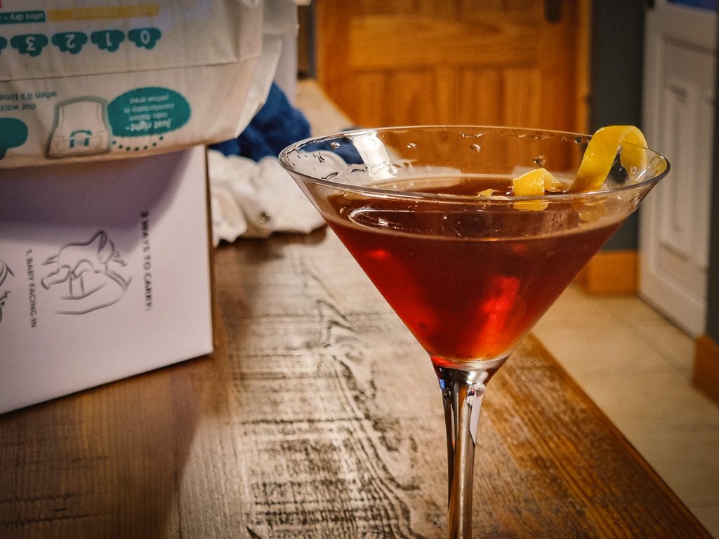 John Mulgrew tweet media