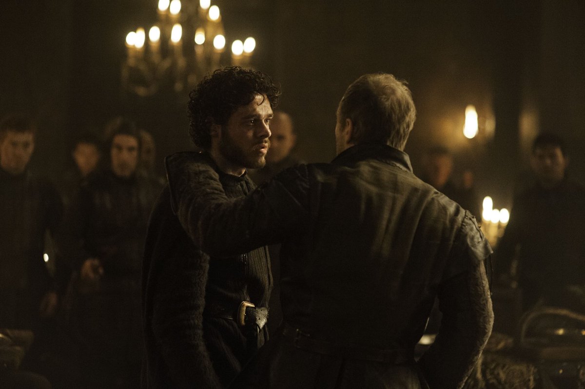 westerosies tweet media