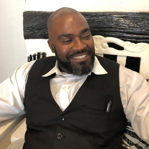 Retweet if you agree IKE KHUMALO must be Public Protector 

Albany Sjava Cassper Busta Emtee Wimpy Justice Maya Busiswe Mkhwebane Dali Mpofu Jacob Zuma President Cyril Ramaphosa #CR17BankStatements Thabo Bester #RandWaterShutdown Mbalula Mapitsi #SkeemSaam