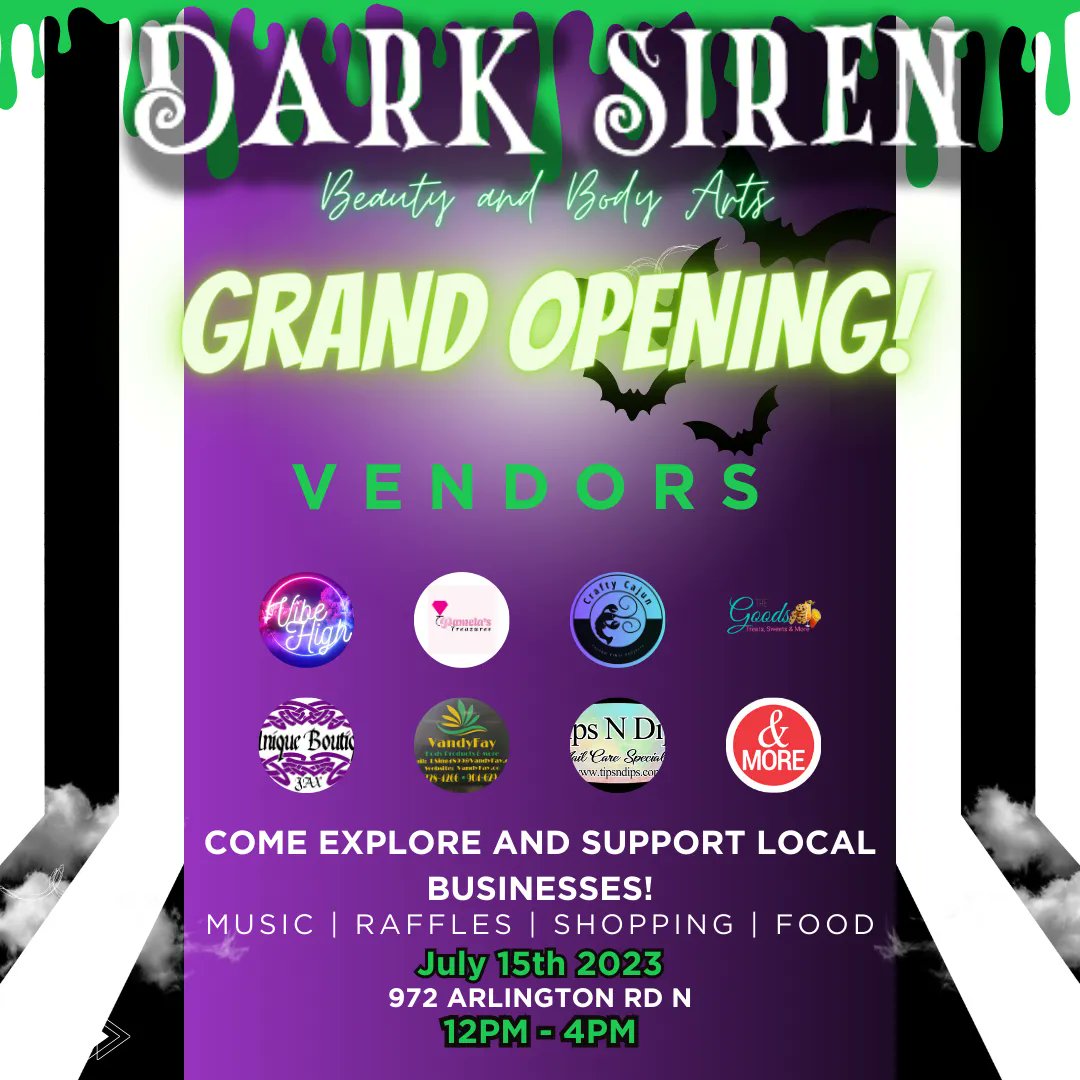 The OA Radio tweet media