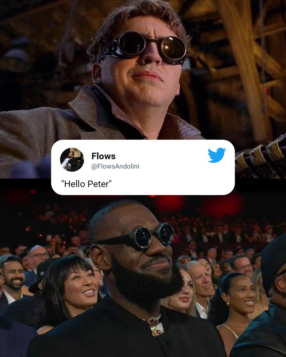 SportsCenter tweet media