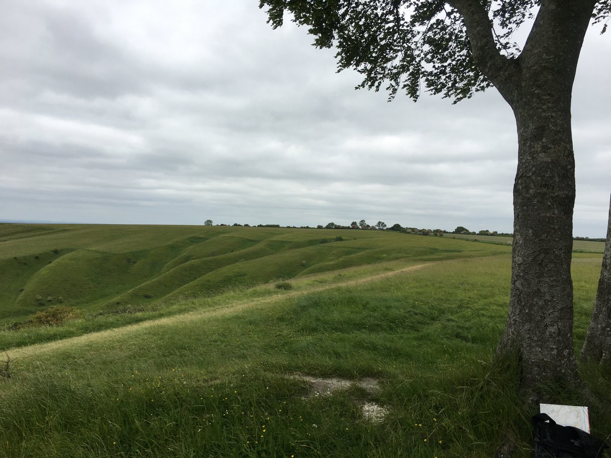 CharlesCordell's tweet photo. The Battle of #RoundwayDown was fought #OTD 1643. A great story - it is part of Book 2 of #DividedKingdomBooks.
#EnglishCivilWarFiction #RoundwayDown
#Devizes #DevizesWiltshire #DevizesBooks #DevizesHistory #WiltshireHistory #WiltshireLife #Chippenham #Marlborough #Wiltshire https://t.co/HE0MZkJ8MQ
