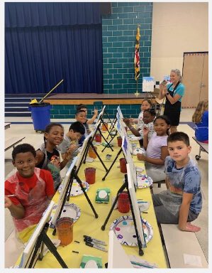 Mira Ivanova tweet media