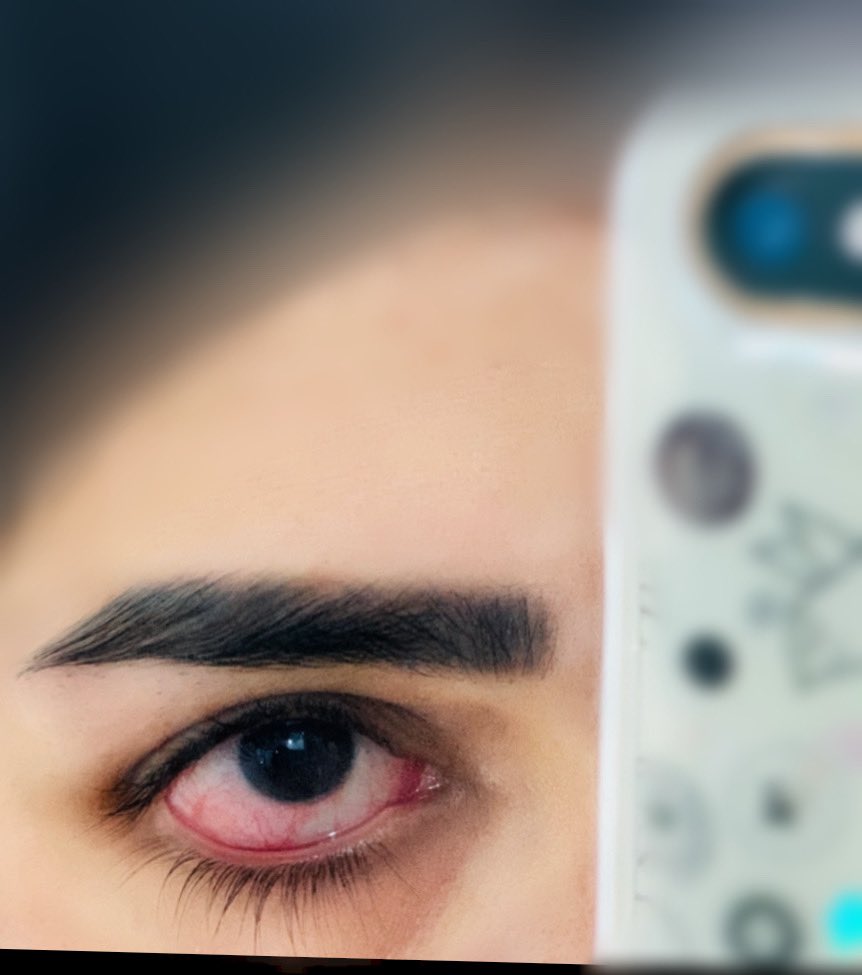 FatimaKare96448's tweet photo. عيوني راحت من كد مابجيت الله لا يوفقكم 
شايف شكد صعبة من انت طول عمرك متفوق وتدمر احلامك شايف؟؟!!
 #فضيحه_تسريب_الفيزياء https://t.co/7OkwUUBO88