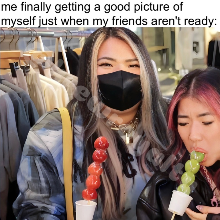 KrewRoyalty's tweet photo. SERIOUSLY?? π
@RainbowsYT @GoldenGlare_ @ItsFunneh @Lunar3clispe @DraconiteDragon #krew #krewmeme #krewreacts #krewreacts4 https://t.co/esiisuzhh8