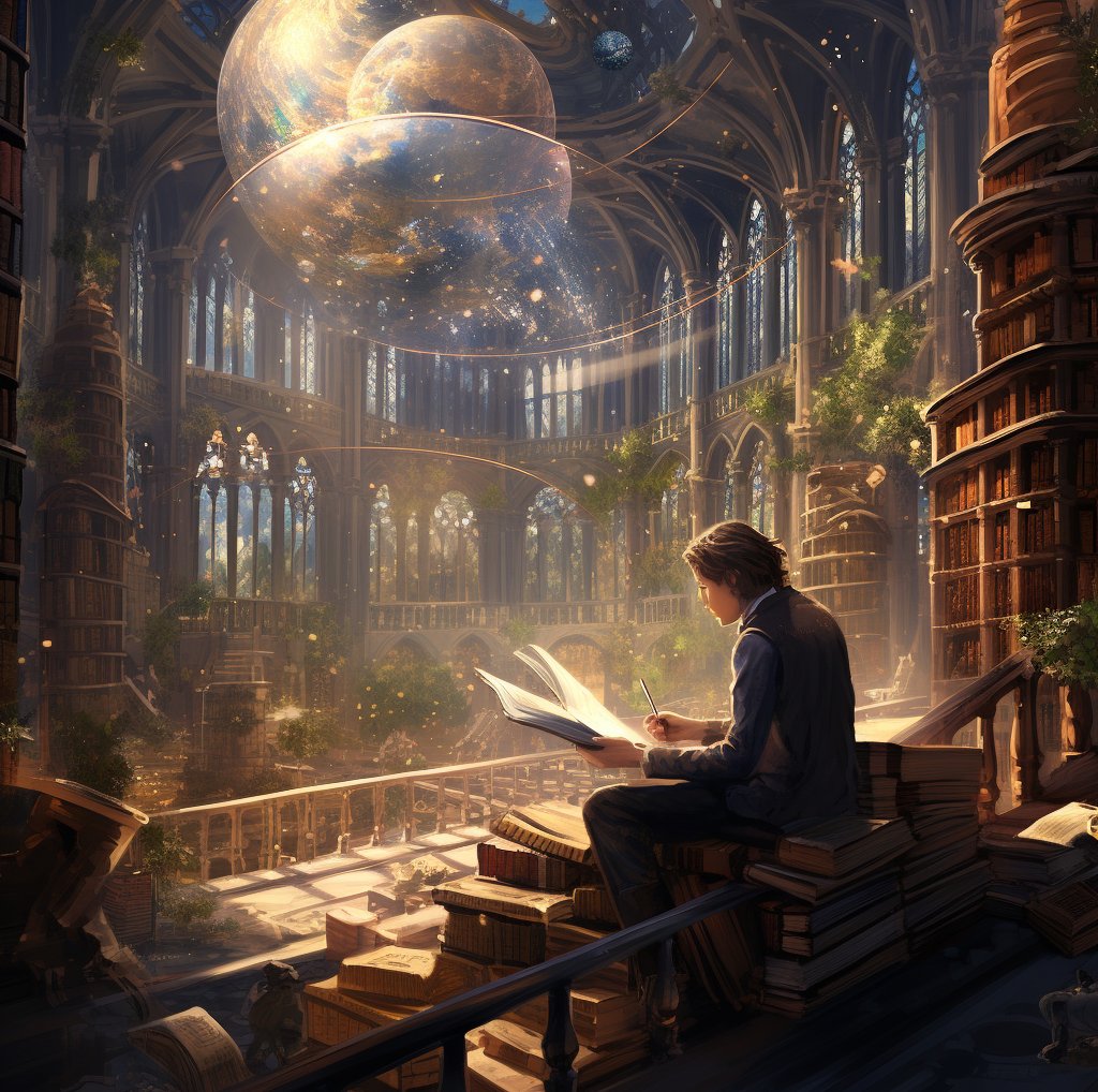 MindsetMill1's tweet photo. Ready to level up your financial knowledge? 

These 8 books will provide valuable insights and guidance on your journey to financial wisdom. 

Happy reading!

Let's dive in! https://t.co/MxMB3OFl6j
