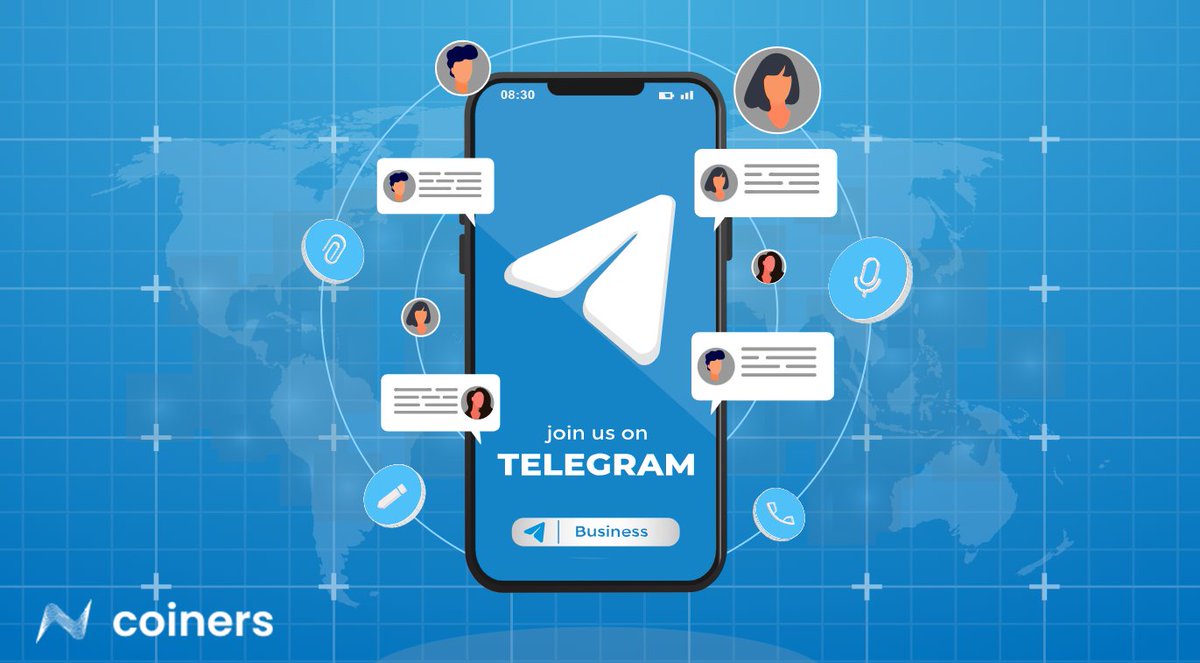 coinersge's tweet image. #ThrowbackThursday to the journey that has brought us here. Your support will help us take #Coiners to greater heights! Let's build a strong community together. 💪🌐

#Crypto #CryptoTrading #XRP #XRPCommunity #NFT #NFTs #NFTCommunity #Web3 #web3community #Blockchain