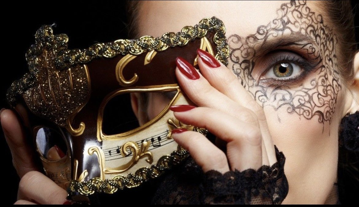 TFConnoisseurs's tweet photo. What is the real definition of LUXURY? 
Why are we being deceptively indulged into money driven self-marketed &amp; self-acclaimed branded material objects in the name of luxury? How will the brand-new tech era of AI and 5G shake luxury icons and its connoisseurs? https://t.co/QHL9K3zADQ