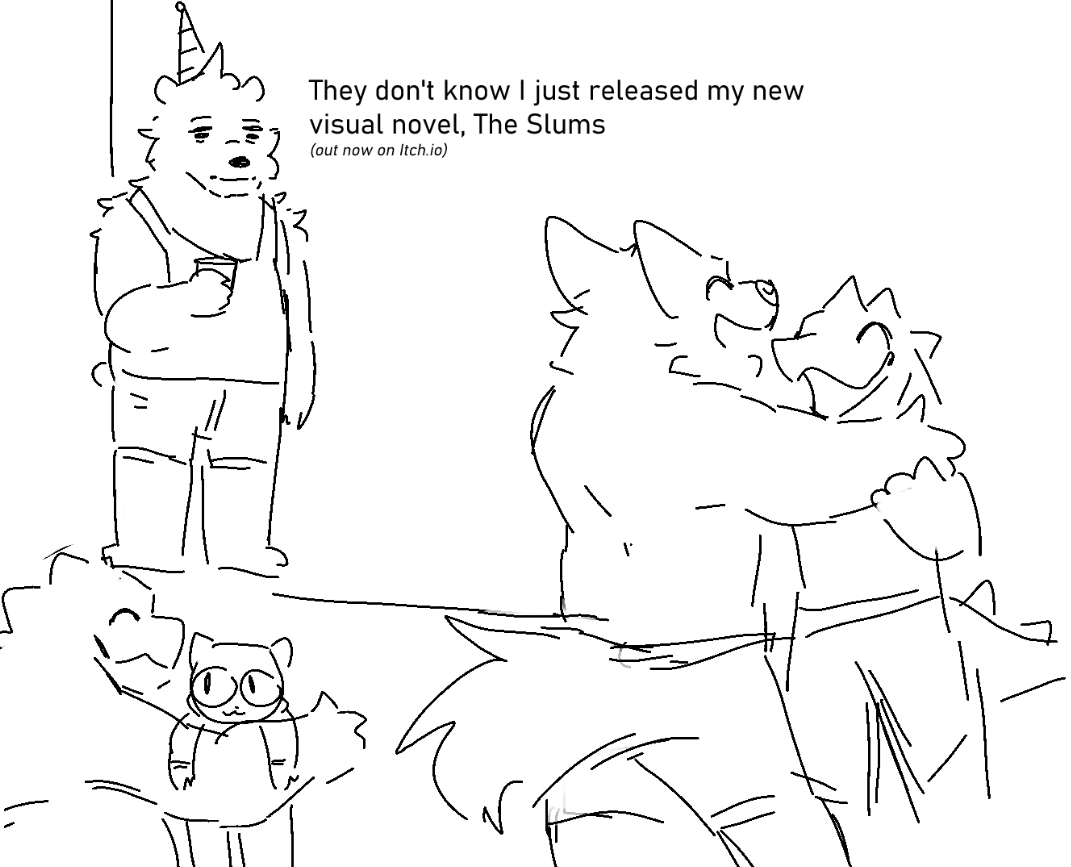 needs_bear tweet picture