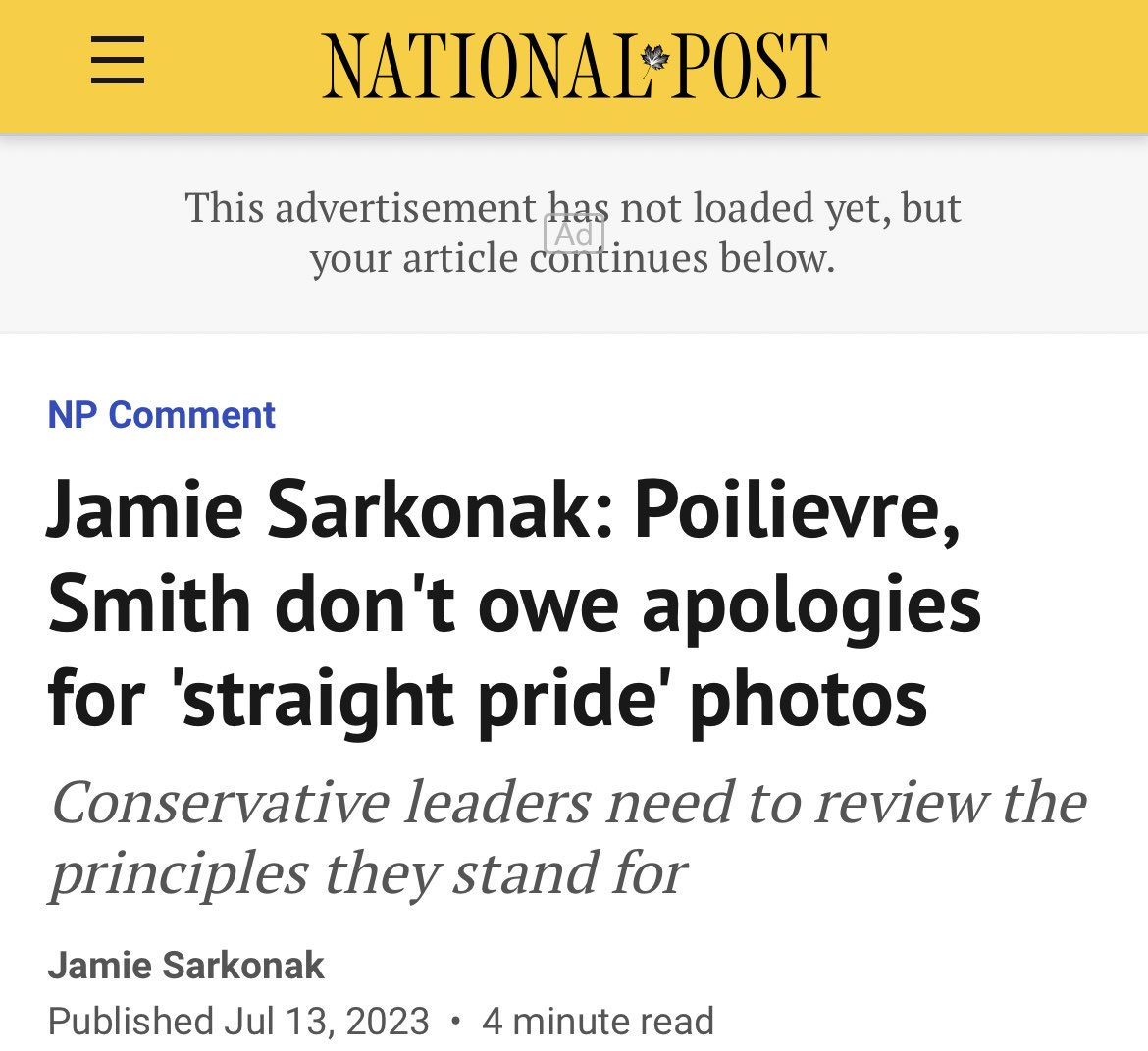 Fae Johnstone 🏳️‍⚧️🏳️‍🌈 tweet media