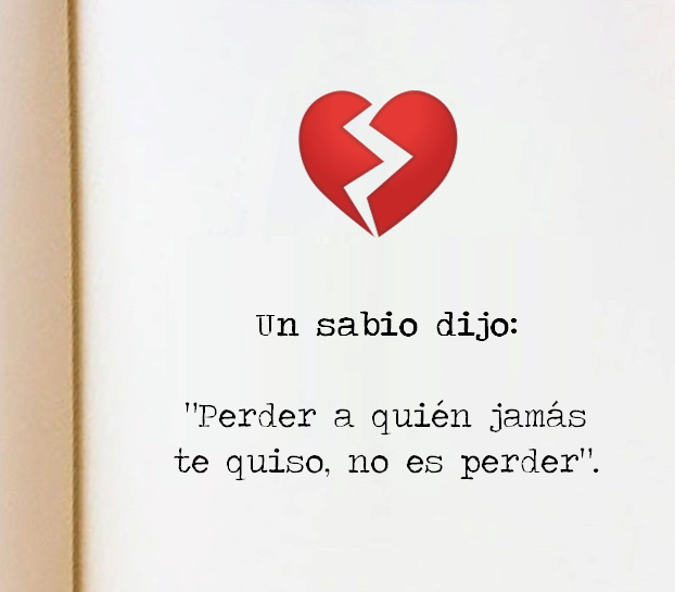 PauloCoelhoDice's tweet photo. https://t.co/g0X6A2ktXs