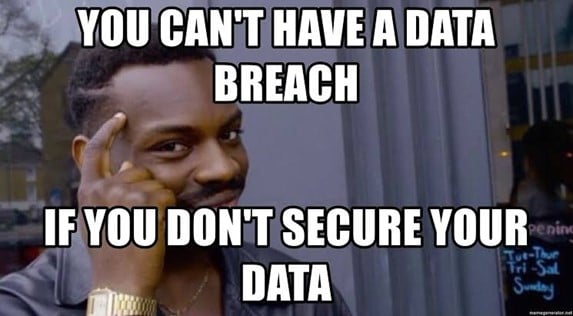 Aviram Shmueli (@aviramsh) on Twitter photo Cloud security tools: where to start? Choosing the right one can be tough! <a href="/PeledShahar/">Shahar Peled</a> from <a href="/jit_io/">Justin Thyme</a> simplifies the journey in our latest blog. Select your tool with ease. Check it out: eu1.hubs.ly/H04vz-d0 #cloudsecurity #cloud #DevSecOps #cybersecurity Cloud security tools: where to start? Choosing the right one can be tough! <a href="/PeledShahar/">Shahar Peled</a> from <a href="/jit_io/">Justin Thyme</a> simplifies the journey in our latest blog. Select your tool with ease. Check it out: eu1.hubs.ly/H04vz-d0 #cloudsecurity #cloud #DevSecOps #cybersecurity