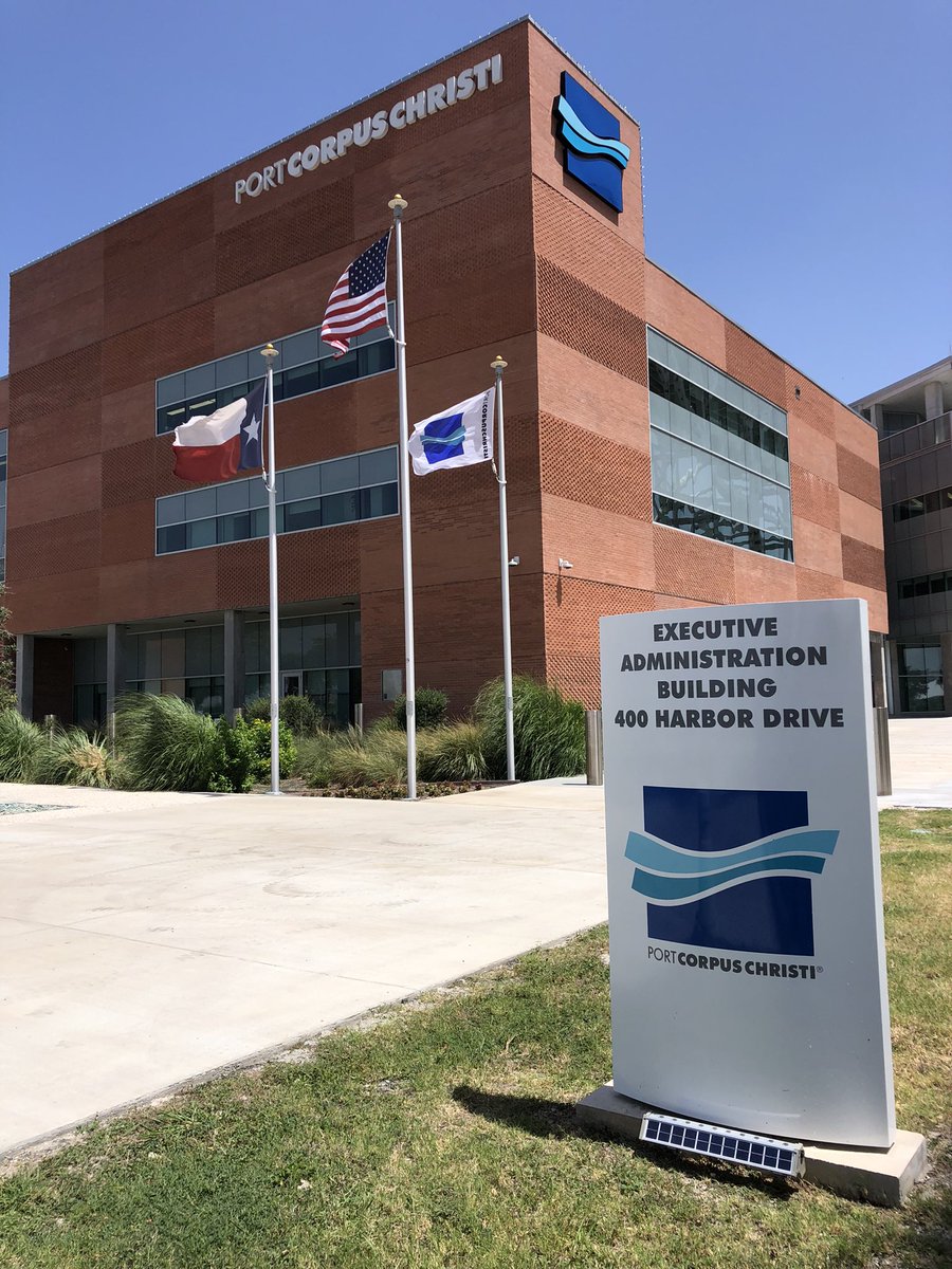 mcfrsPIO's tweet photo. @ThePortofCC @FEMA_EMI @TXForestService @AllHazardsTFS @NWSCorpus @FEMARegion6 @cityofcc @CorpusChristiFD @TDEM Corpus Christi, TX #PIO training @FEMA_EMI #NIMS #ICS All-Hazards Public Information Officer Course @ThePortofCC Day 4 (of 5) @cityofcc facilitated by @mcfrsPIO Pete Piringer & Erin O’Connor @AllHazardsTFS #BillTerry https://t.co/tjSTOgCa4C