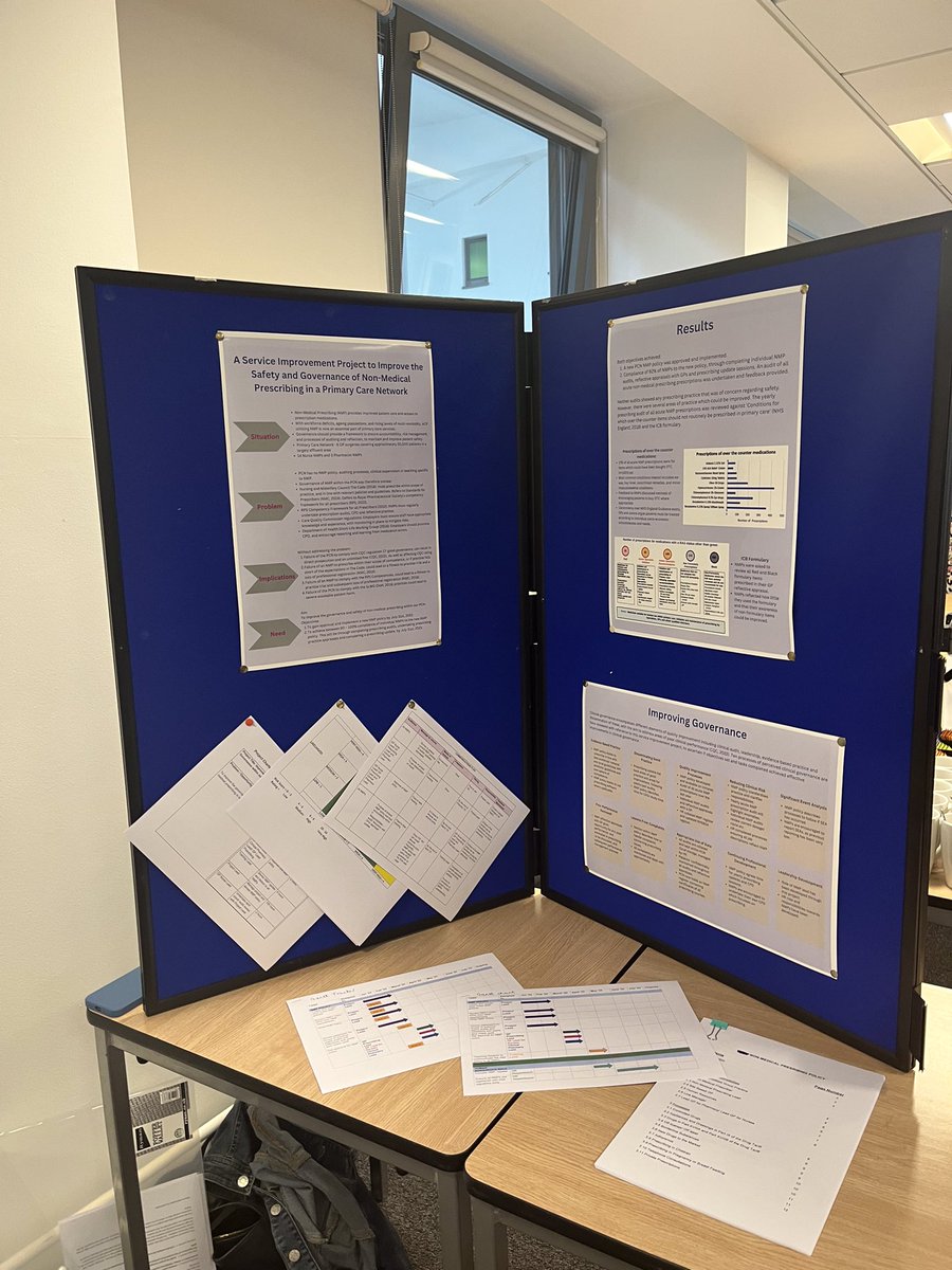 Dr Sharon Bishop RN (now on Bluesky) tweet media