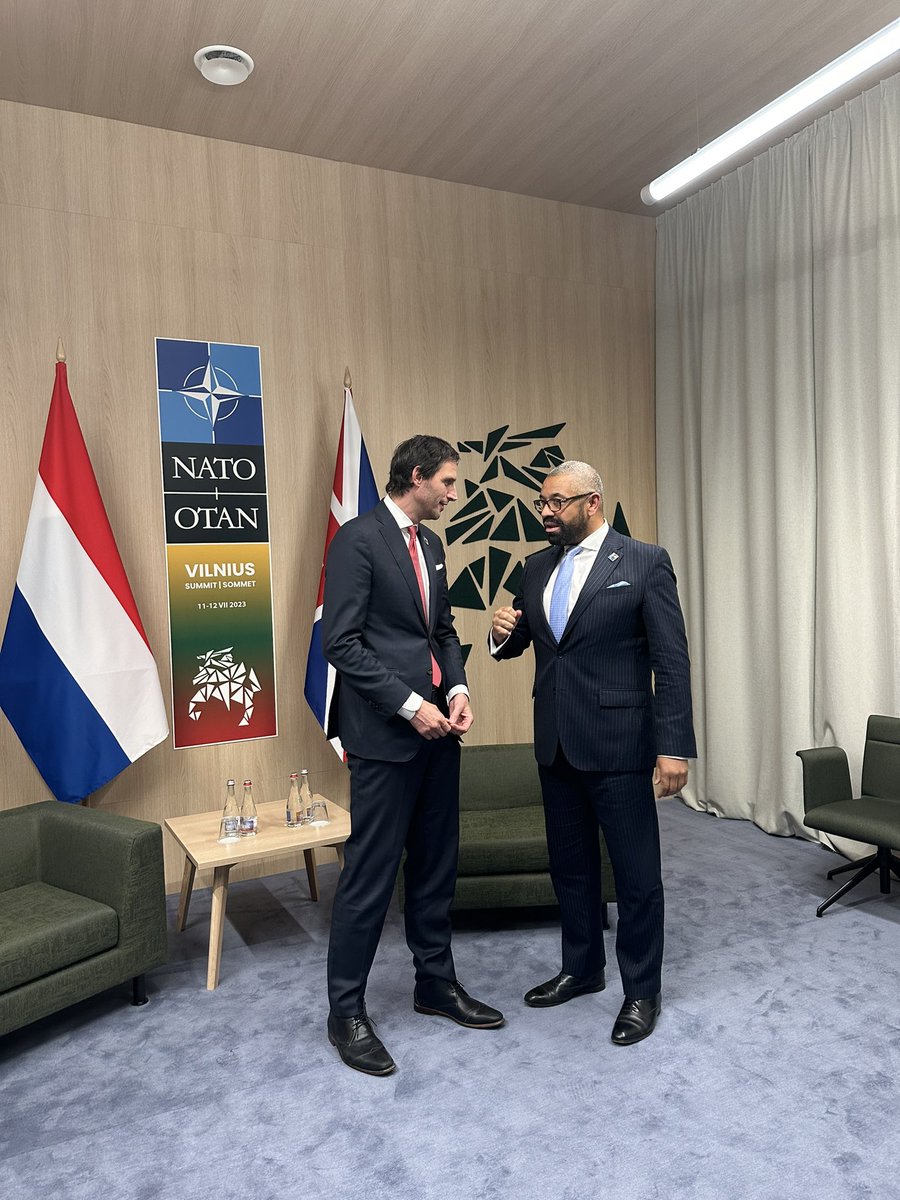 Khoa Bui 🇳🇱 tweet media