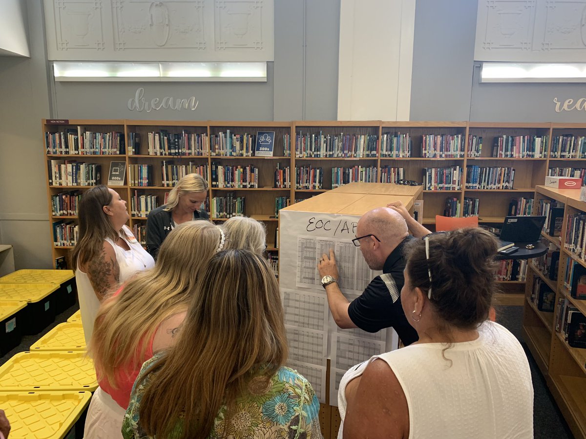 Philip Sutton tweet media