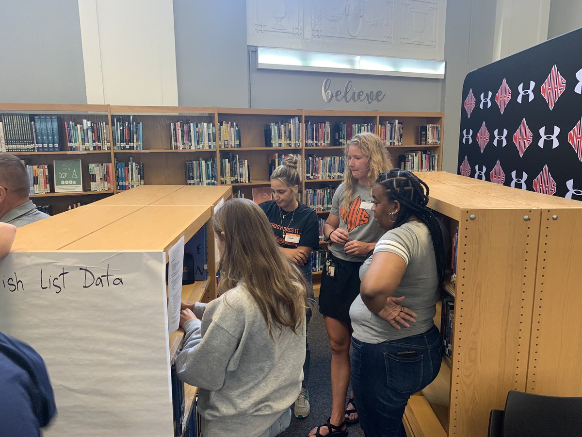 Philip Sutton tweet media