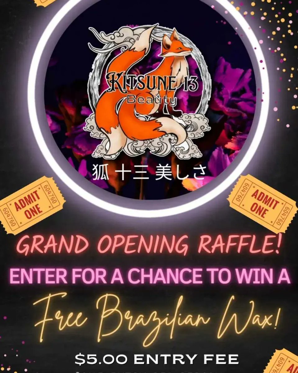 The OA Radio tweet media