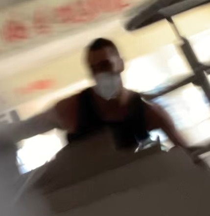 MBLivre's tweet photo. Esses são alguns dos esquerdistas criminosos que armaram uma emboscada contra membros do MBL na UFSC. Alguns deles estavam com arma branca. Todos tentando esconder o rosto. Isso tudo está sendo levado para a Polícia. Se você conhecer algum deles nos avise. https://t.co/g8Gzv7qWeX