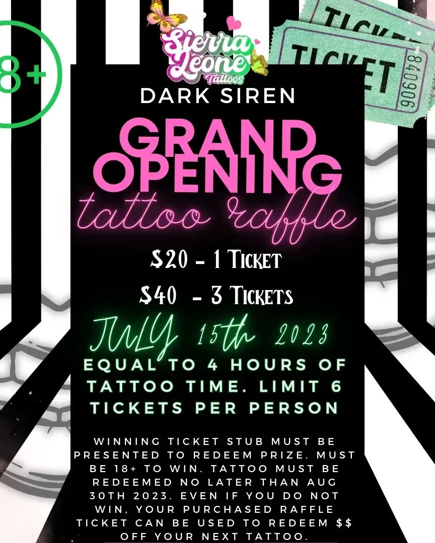 The OA Radio tweet media