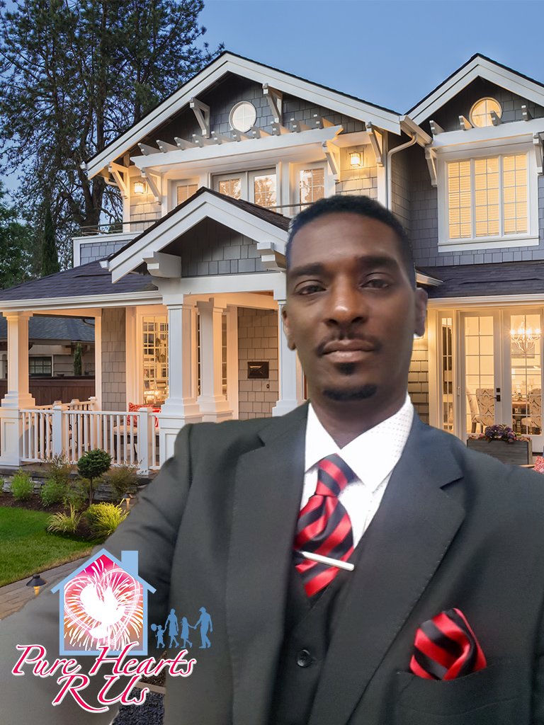 Come to our Monthly Informational Mixer to learn more about down payment assistance programs!