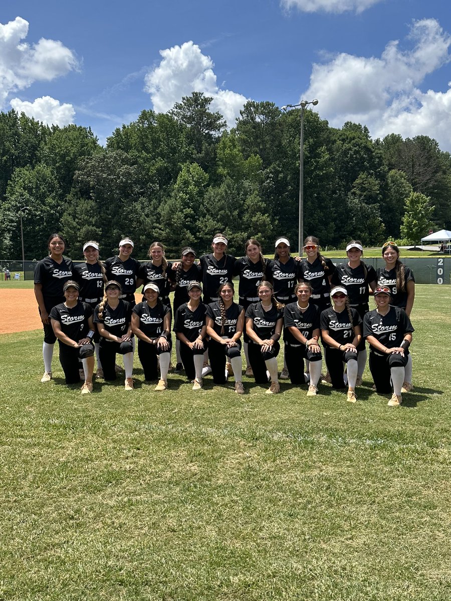 mckenzye_2024's tweet photo. GOING TO THE SHIP!!! Streaming on Athletes Go Live at 2:45 playing 
@ Fowler Park!
@TCSFastpitch @AshleyWadeUNCW @cait_bone3 @lo_gambone @CoachSWillis22 @ashleychastain @cj_leighton @CoachAdixZins @Abbers410 @RiderSBCoach @marleewilson @coachjennyrohn @maddy_zerr @CoachDickson https://t.co/vgyZKq6FA8