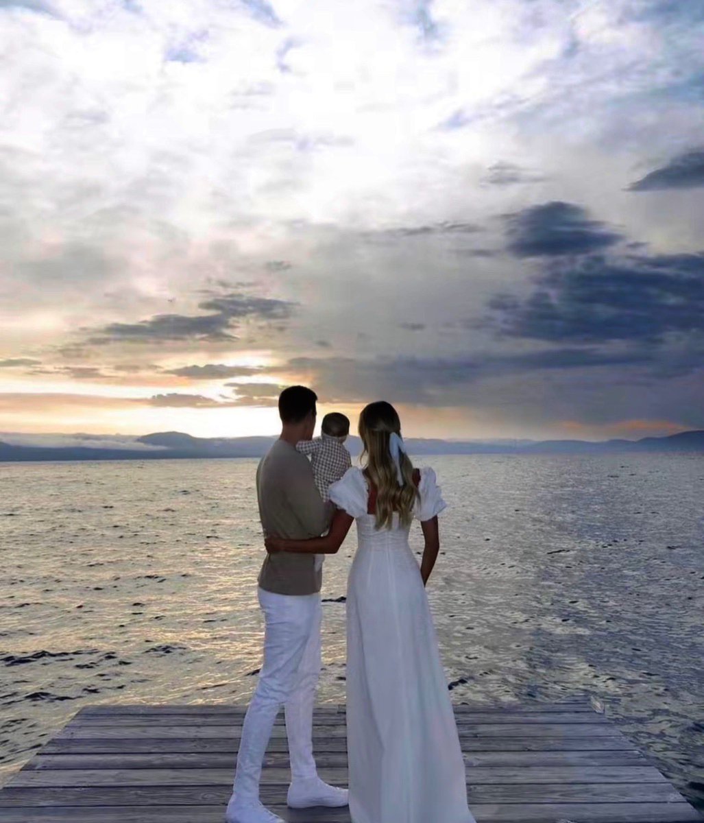 ٰ (@thcpage) on Twitter photo 