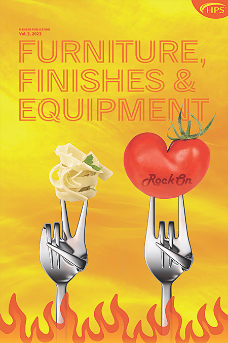 HPSgpo's tweet photo. Our latest Furniture, Finishes &amp; Equipment publication is out! This piece showcases product available through one of our most loved Value-Added Programs.

click: https://t.co/vzvztMXlE6

#HPSGPO https://t.co/9gAHdo9We7