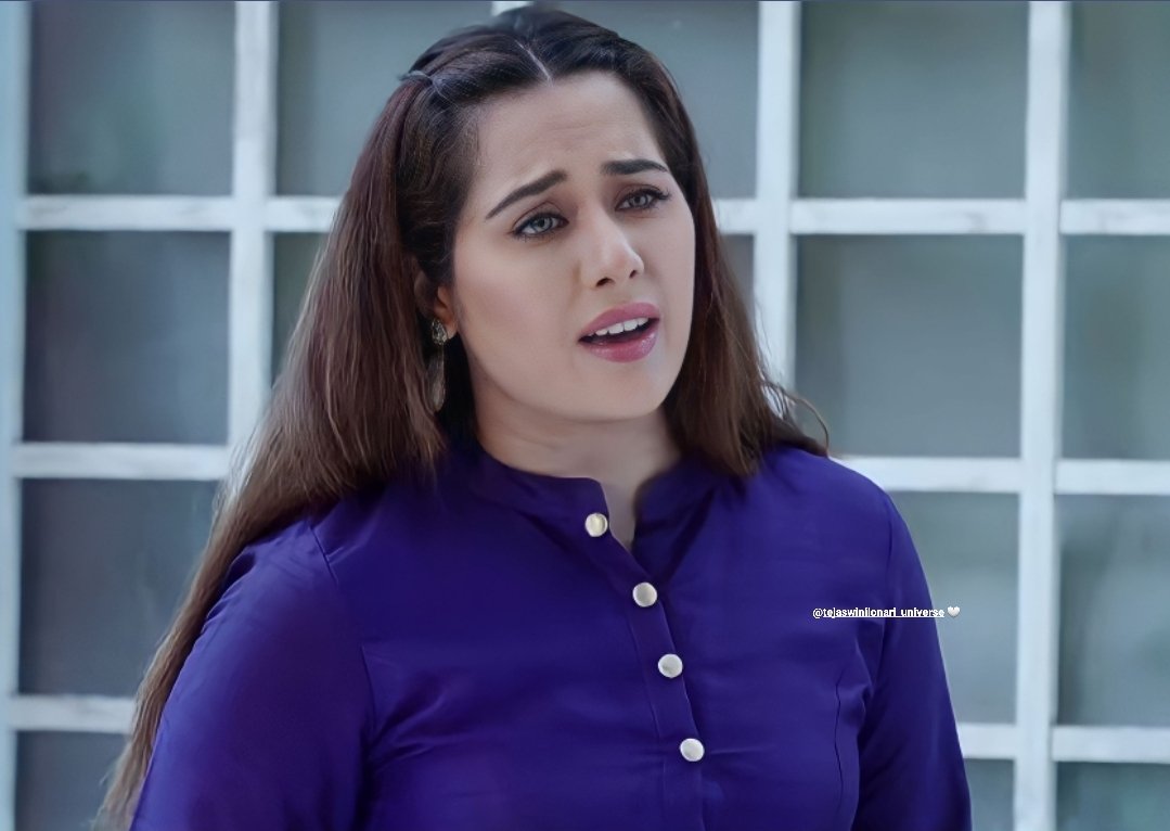 uniqueone_16's tweet photo. Loved to watch Monika..

#tejaswinilonari𓃵  #tejaswinilonari
#BiggBossMarathi #BiggBossOTT #BBOTT #tujhechmigeetgatahe #starpravah https://t.co/BYdGKOSr2Y