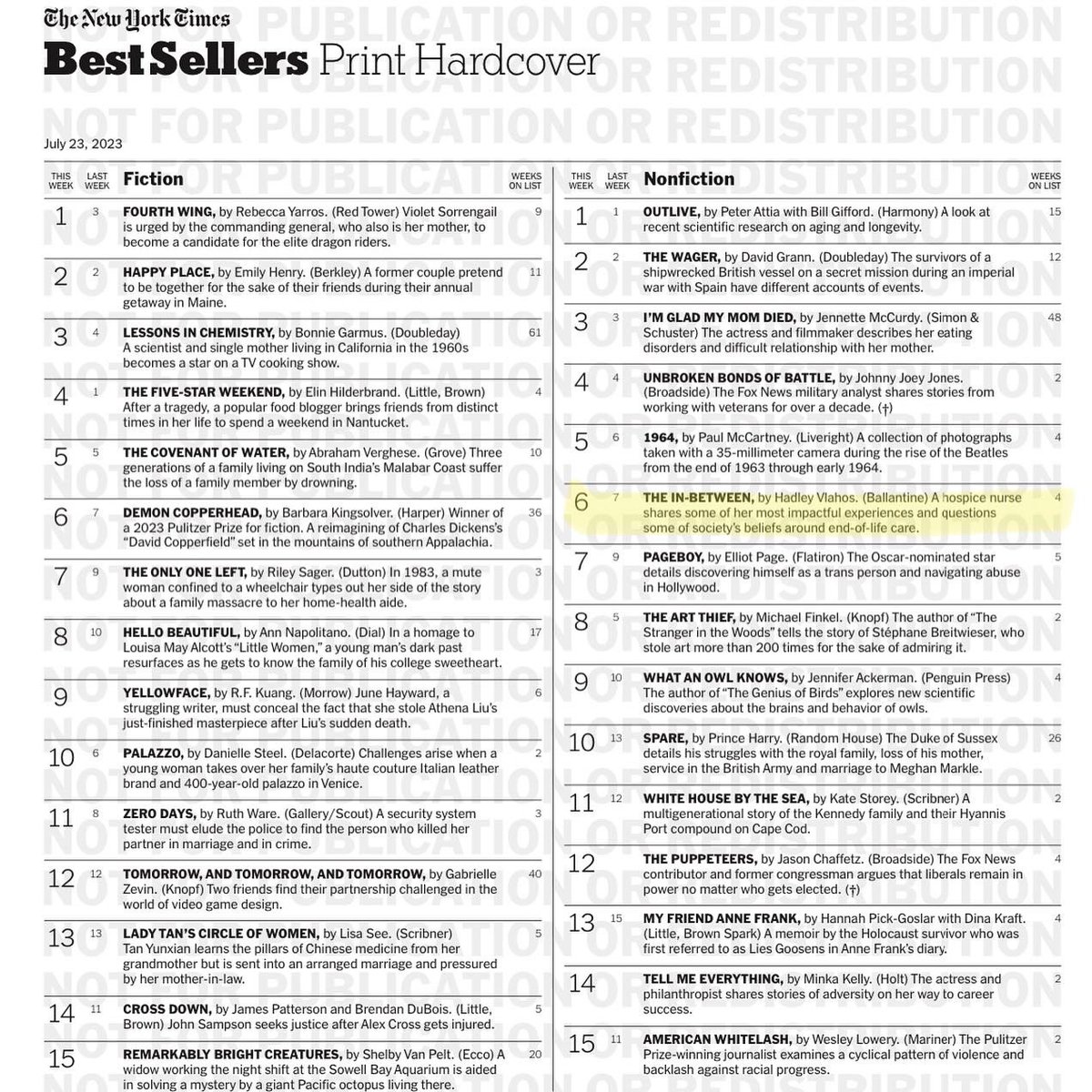 Hadley Vlahos, RN tweet media