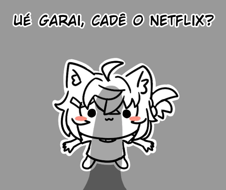 .𝘿𝙤𝙩 ⛧🔞 tweet media
