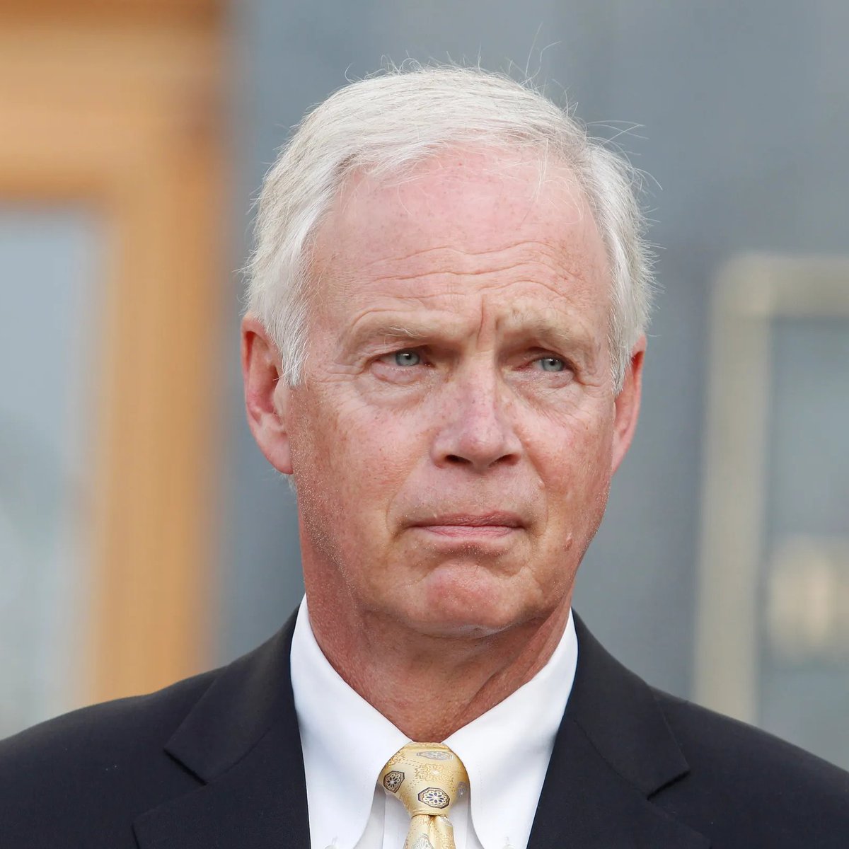 Disgusting: Senator Ron Johnson, one of the wealthiest sitting Senators and members of Congress, believes that Social Security unfairly taxes millionaires and billionaires to support Americans in lower tax brackets. Johnson, whose net worth is estimated at $78 million, spoke…