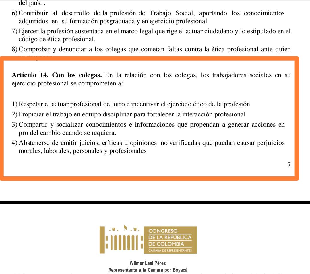 aetsbo's tweet photo. @nanita_0621 @SNTSdeColombia La respuesta muestra la poca rigurosidad en el proceso y que para ellos la ortografía es como la participación, NO IMPORTA y no les suena. Menos mal su propuesta de código no se aplica o deberían ser sancionados. https://t.co/Ld2DV8rag5
