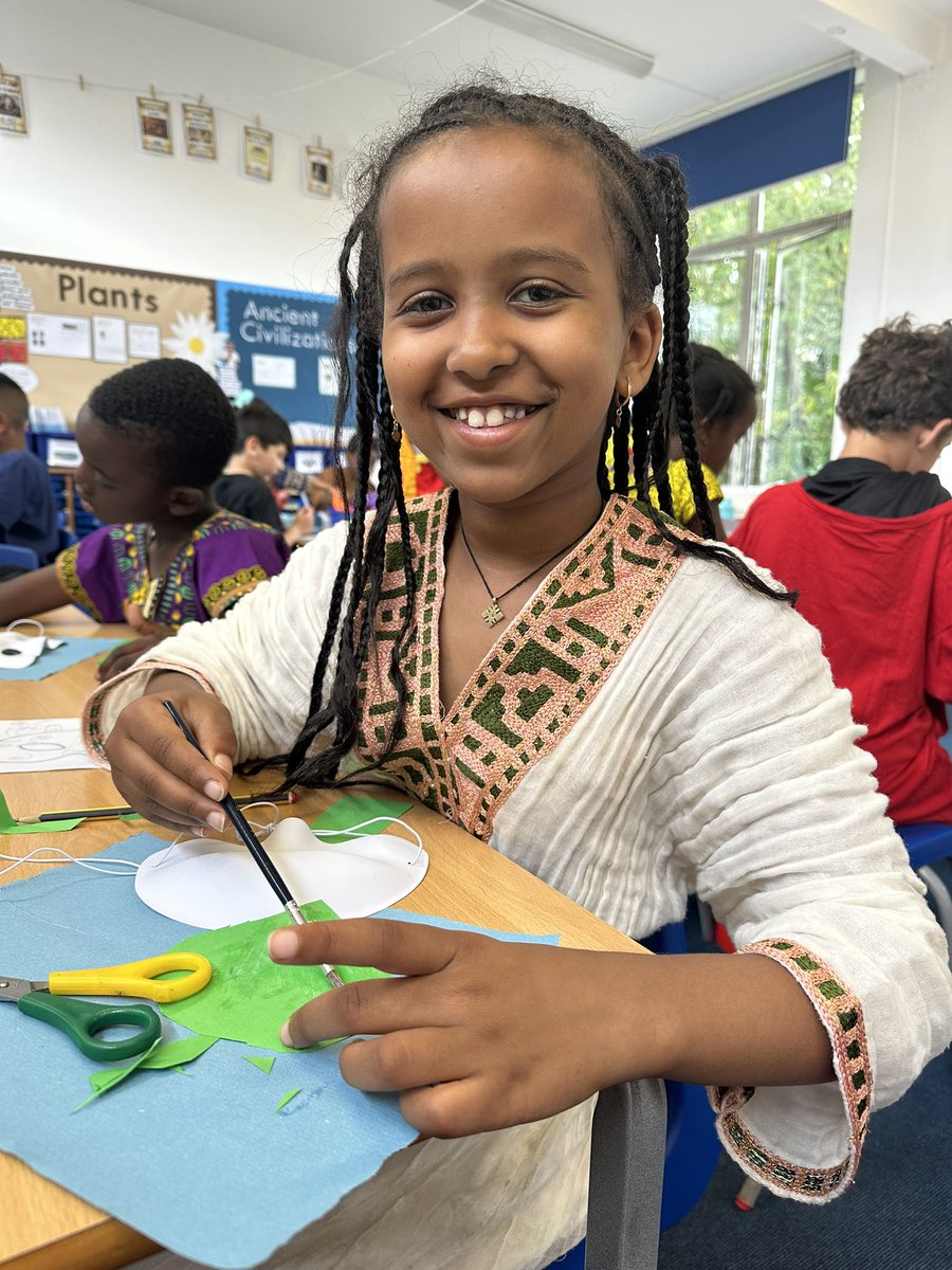 Miss Boon tweet media