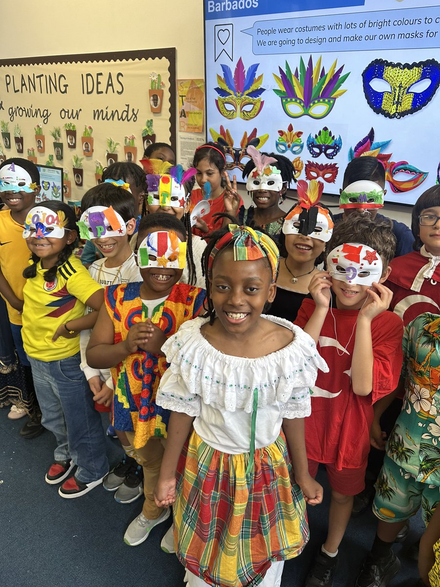 Miss Boon tweet media