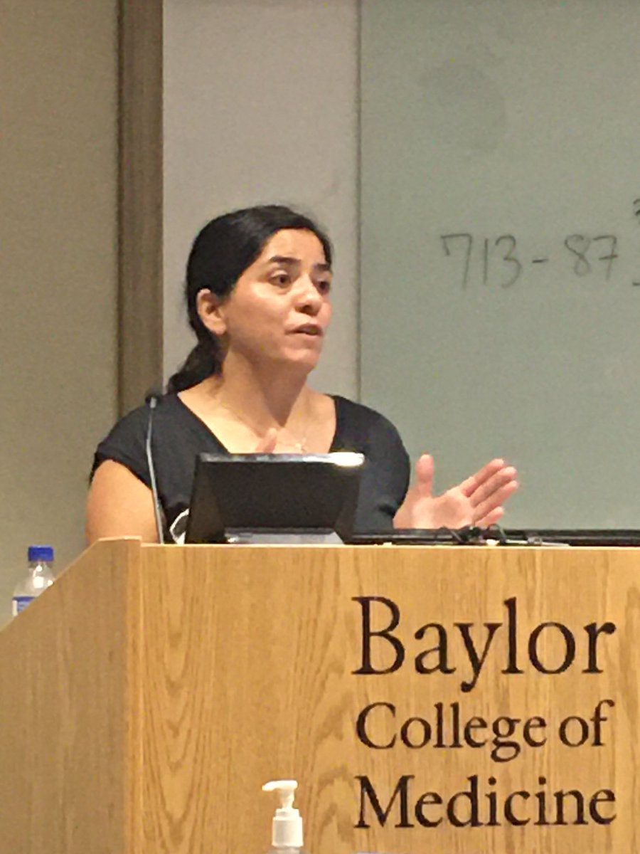 🧬"Exploring the Therapeutic Potential of Quiescent CAR T Cells in Cancer Immunotherapy" Thank you Dr. <a href="/SabaGhassemi/">Saba Ghassemi</a>, Ph.D for sharing your findings with us! What are your theories?🧬 #MedTwitter #CancerResearch