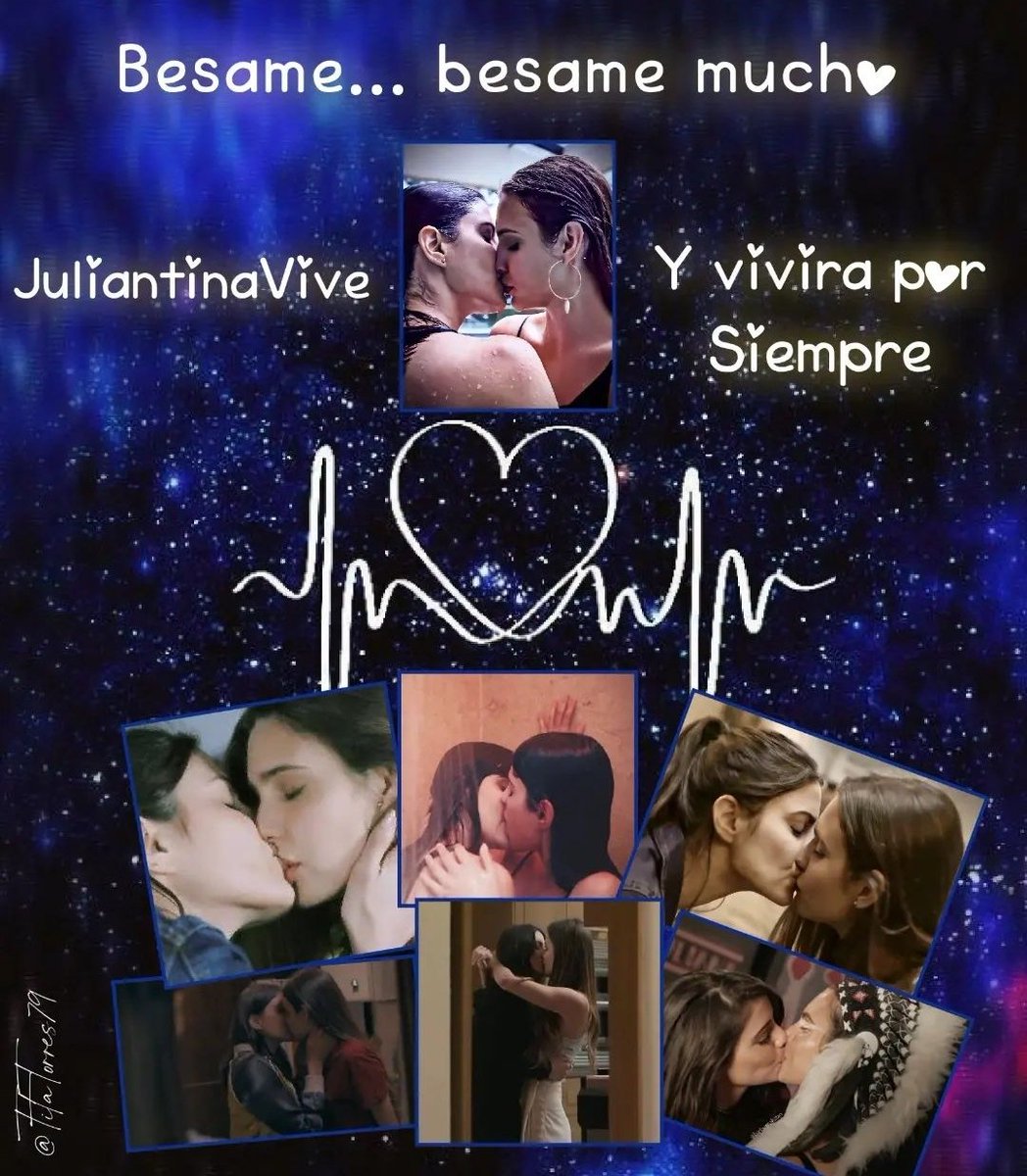 Jueves de #Juliantina, tu si sabes @VIX   @vixoriginals  🤭🤭🤭 Atrévete a traerlas a tu streaming 

#JuliantinaVive 
#JuliantinaNoTeSuelto 
#VixHazJuliantina