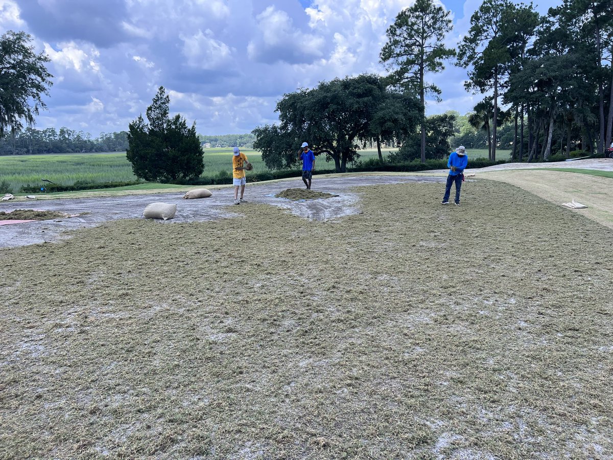 Billy Bagwell tweet media