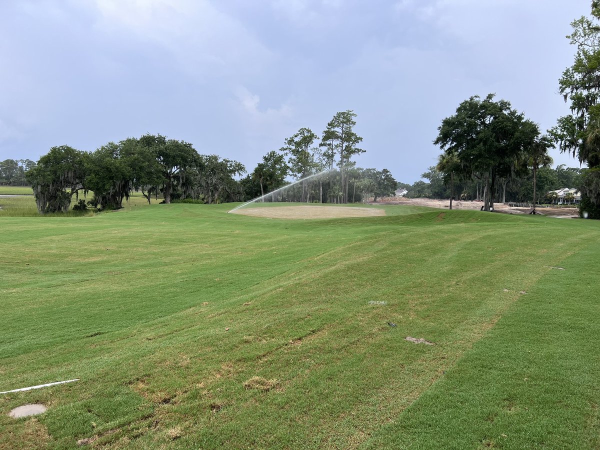 Billy Bagwell tweet media