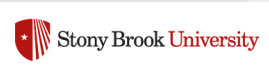 BrettCallow's tweet photo. Stony Brook University has confirmed #MOVEit exposure via #NSC, #TIAA and #CorebridgeFinancial. It's the 20th school known to have been exposed via both the NSC and TIAA and the 2nd to be exposed via CF. #SBU
https://t.co/M39MEcTxso https://t.co/d3iYiFtdpp
