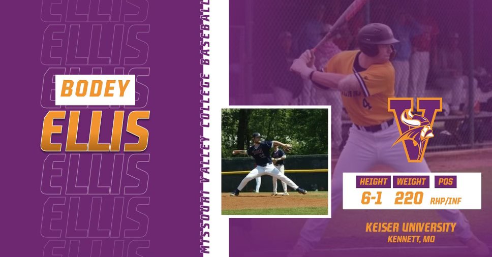 Bodey Ellis tweet media