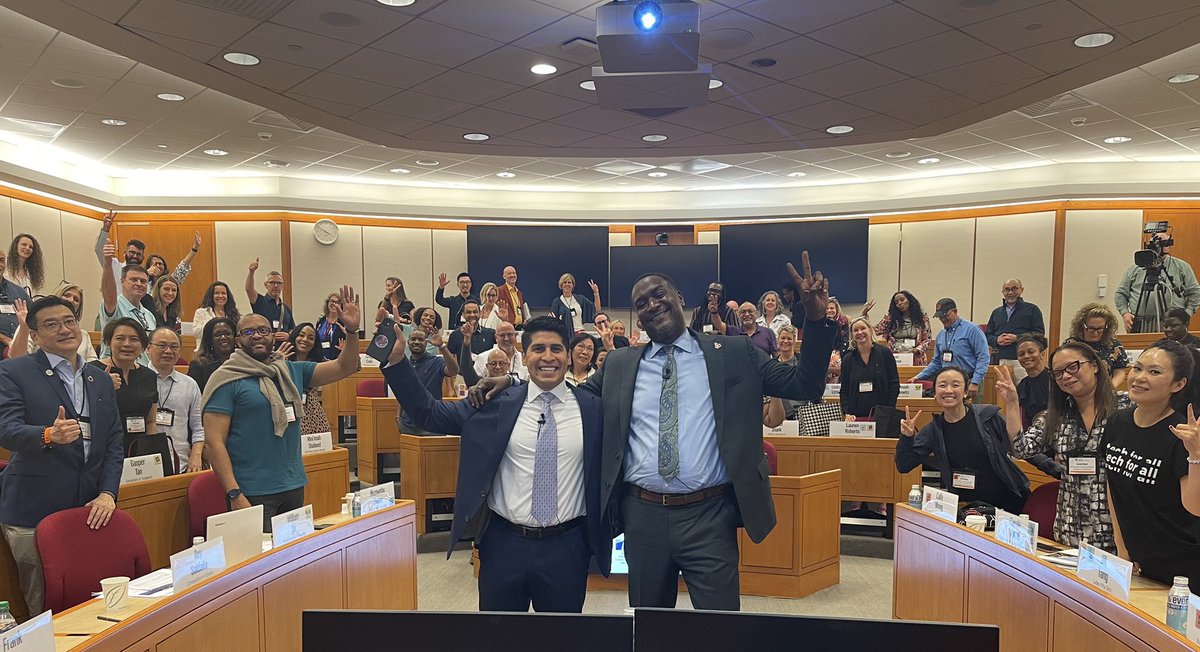 Rey A. Saldaña tweet media