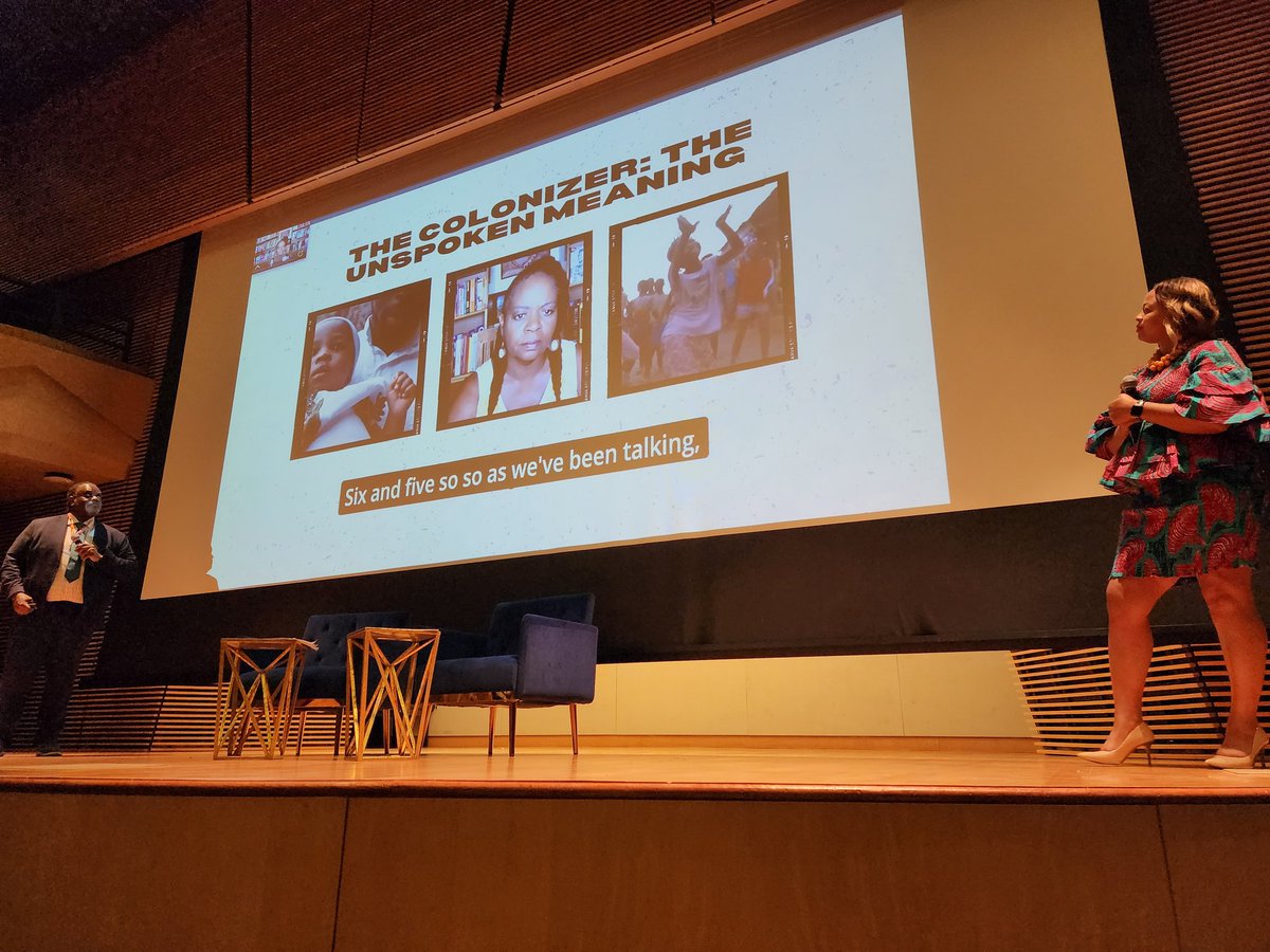 𝕄𝕣𝕤. ℕ𝕠𝕣𝕞𝕒 𝕁𝕒𝕔𝕜𝕤𝕠𝕟 tweet media