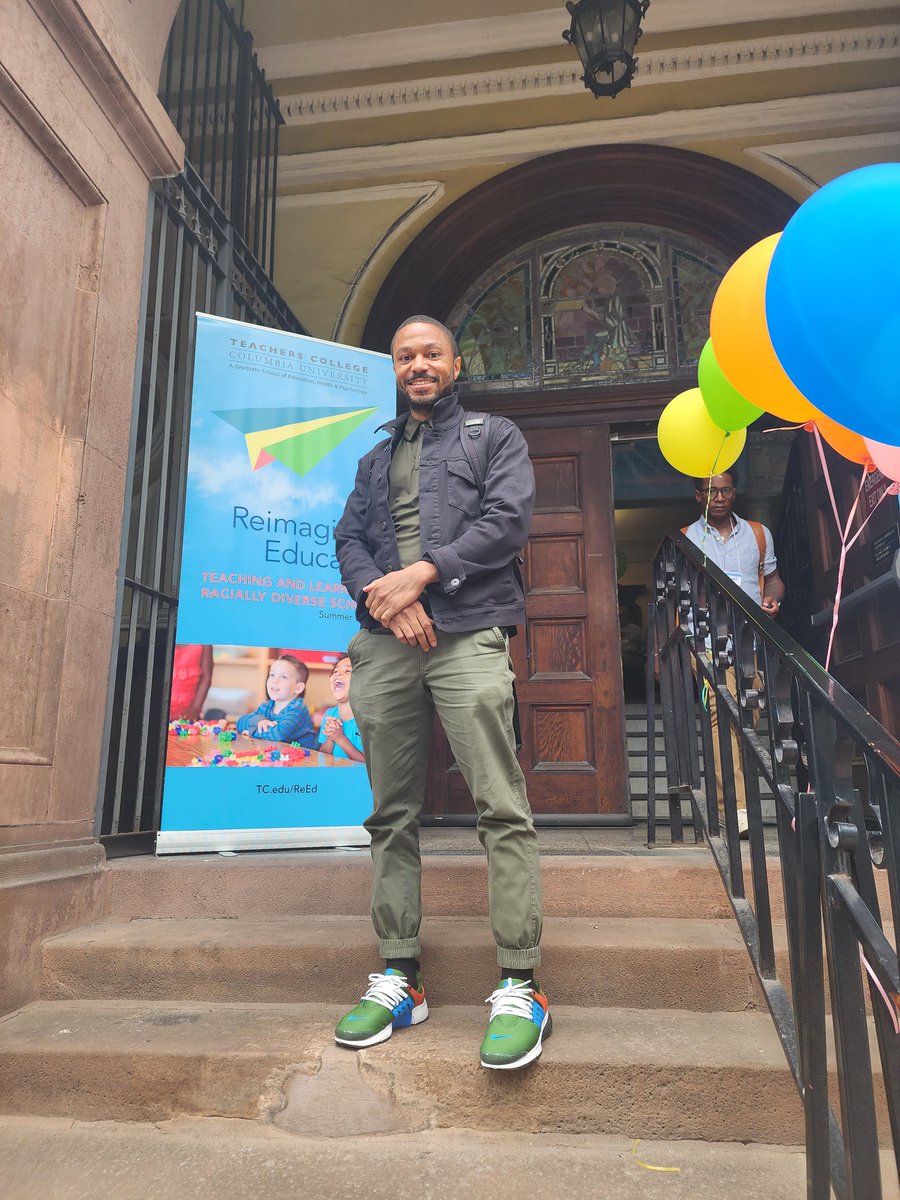 𝕄𝕣𝕤. ℕ𝕠𝕣𝕞𝕒 𝕁𝕒𝕔𝕜𝕤𝕠𝕟 tweet media