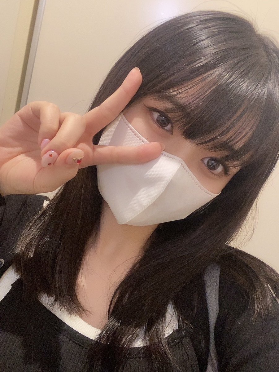 おはちゃんです
✌️以外のキメポ誰か教えてほし